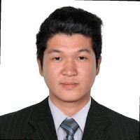 Zoren John Laserna
