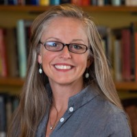 Amy Thompson