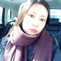 海婧 Helen Wang