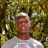 oduor ariel