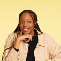Oumou Sow