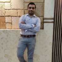 Rohan Ghiwari