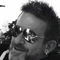 Philippe Kunz