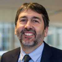Jean-Marie Déom