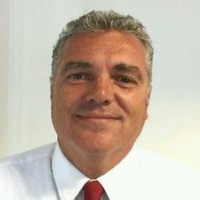 Tony Nieves