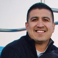 Jose Centeno