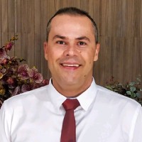 Michel Almeida