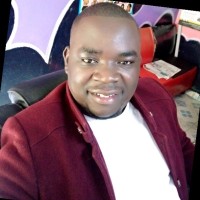 Stephen Odhiambo