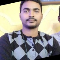 Satyabrat Malik