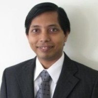 Rony Das