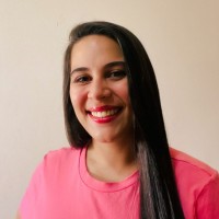 Laís Lucena