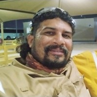 ramsagar sah