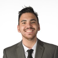 Omid Raoufian