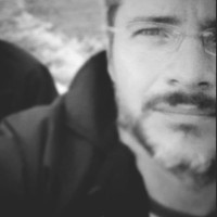 Carles Ramos