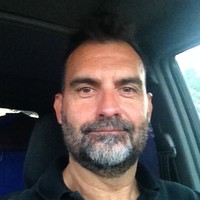 Miquel Gironés