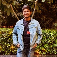 Umang Agrawal