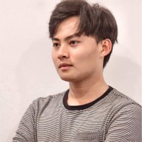 Cai Minh Thach