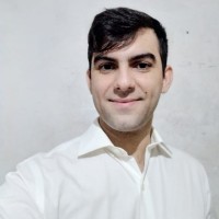 Allezy Matias Criado