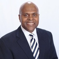 Marcel Drayton, CPA, PMP