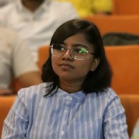 Pratibha Kashyap
