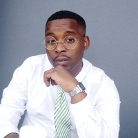 Msizi Dlamini