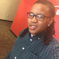 Brittany Marshall