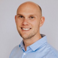 Robbert Boerlage