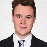 Joël Weber