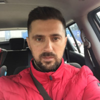 Lazsadi Istvan