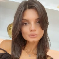 Marija Janeva