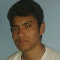 Vipin Pal