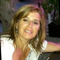 Hala Mansour