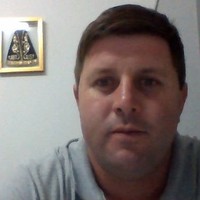 Jose Renato Rufino