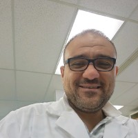 Khachadour Djandji