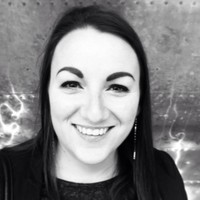 Anna Howorth