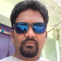 Kishore Sagar
