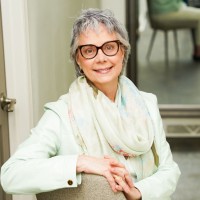 Debra DeLana Patti