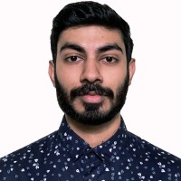 Vinool Swarnasiri