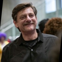 Nicolas Jeanpierre