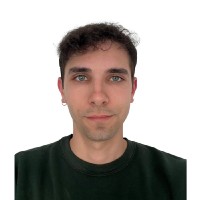 Óscar Monllor Mancheño