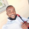 Edmilton Samboco