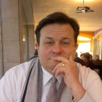 Daniel BAEZA VERNEDAS