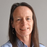 Jolanda Martens