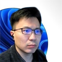 Junwei Tan