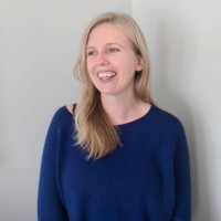 Lucy Blake