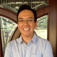 Luis Palomino