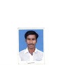 karthick karthick