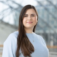 Janin Schubert
