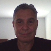 Robert Salera