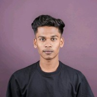 Aniket Dhaygude
